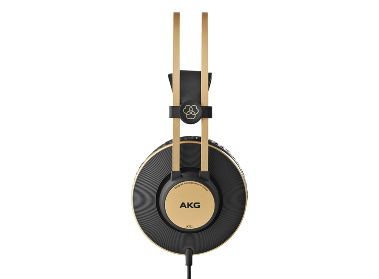 AKG K92 hodetelefon 